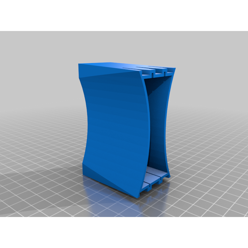 Cup Holder Insert Divider for 2004 Toyota Land Cruiser Prado