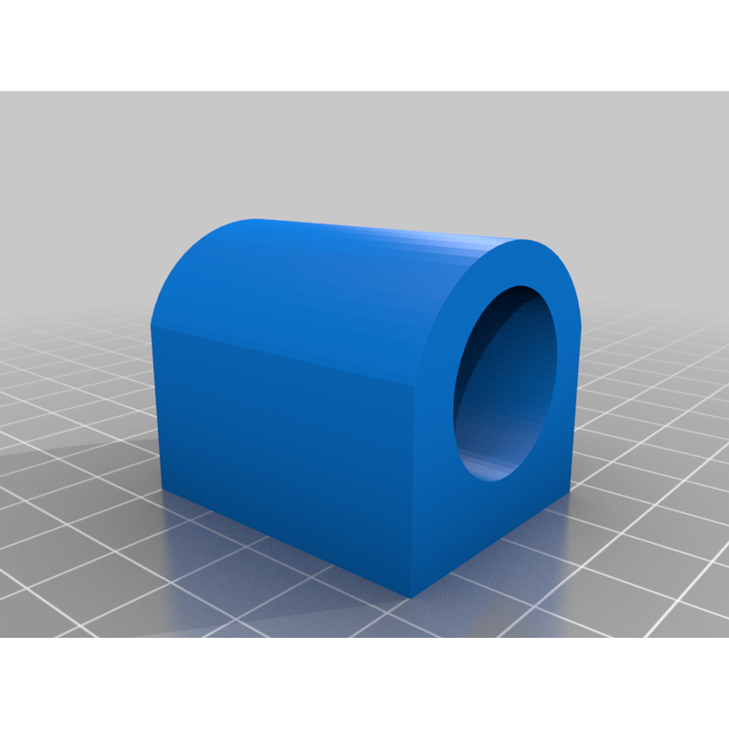 swaybar and endlink bushings
