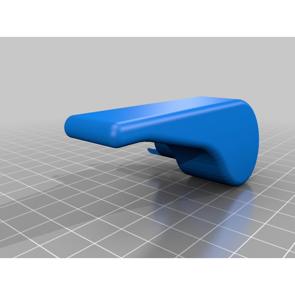 Back Seat Fold Down Latch Lever for 2001 Audi A4