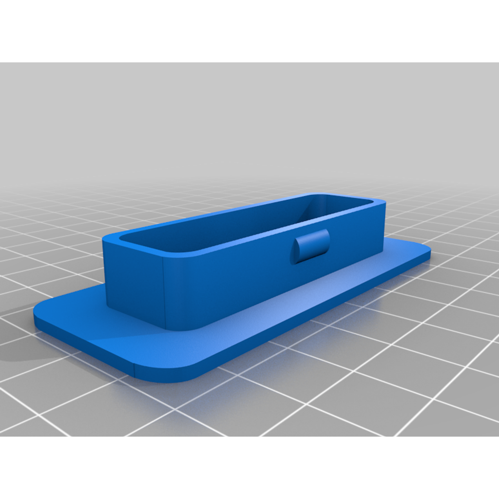 Rear Deck Vent for 1993 Volvo 240
