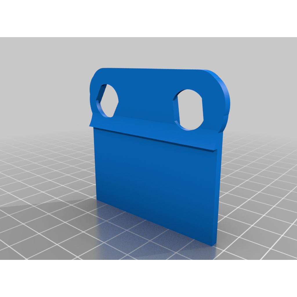 Door Panel Reinforcement for 1998 Audi TT