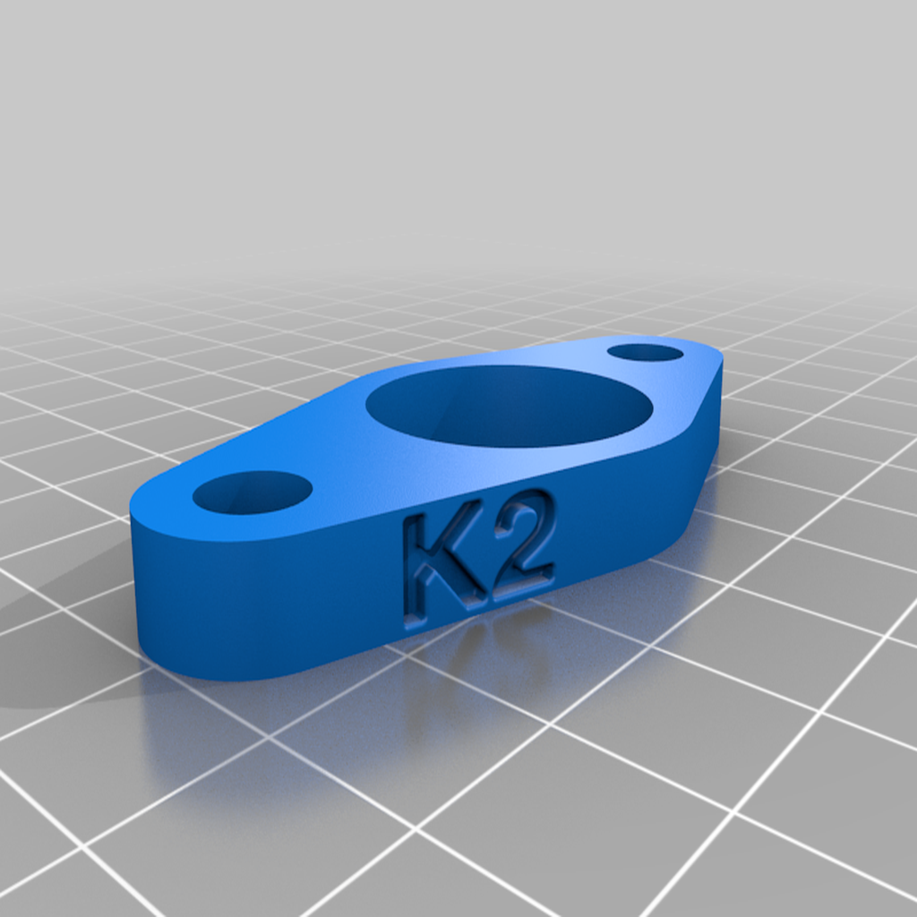 Tail Light Lock Cylinder Spacer for 1991 Nissan 240SX