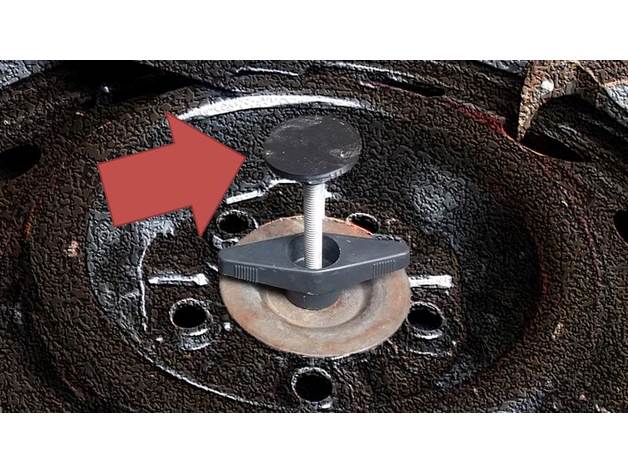 Trunk Floor Mat Support for 2005 Ford Mustang