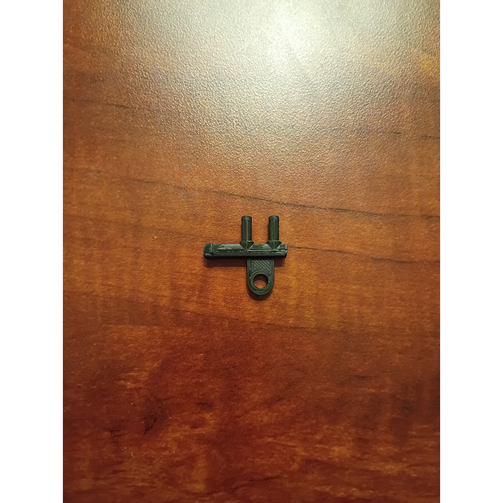 Windshield Washer Tee for 1973 Ford Truck