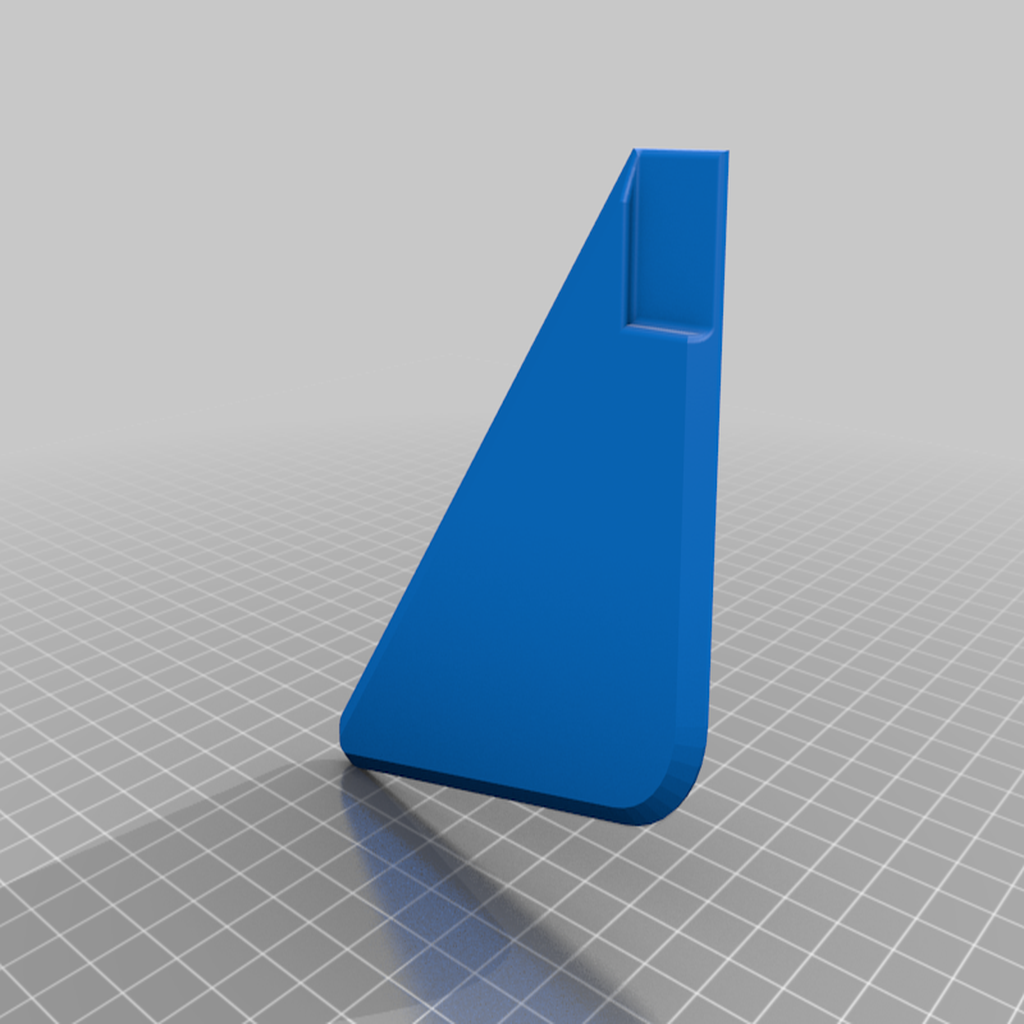 Interior Mirror Cover for 1983 Nissan 300ZX