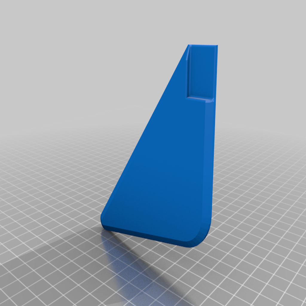 Interior Mirror Cover for 1983 Nissan 300ZX