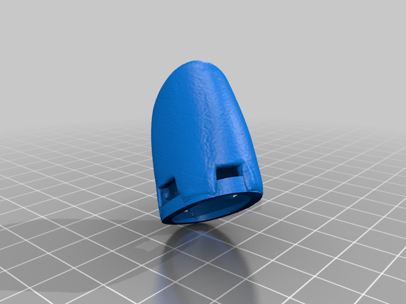 Shifter Cap for 2007 Ford Focus