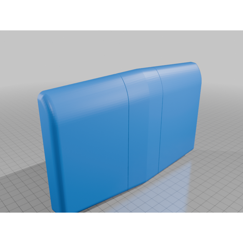 Center Console Divider for 2007 Jeep Wrangler