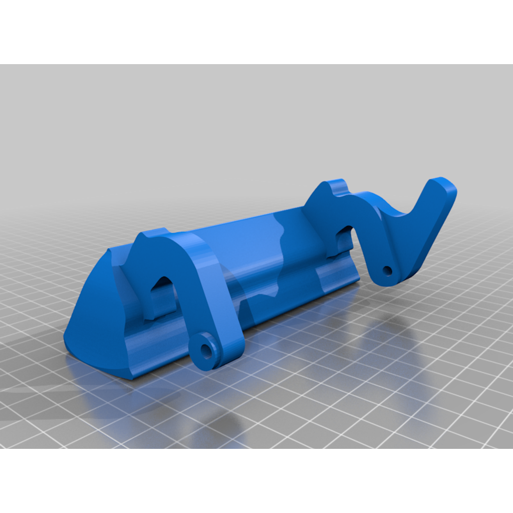Tailgate Handle for 2010 Toyota Tundra