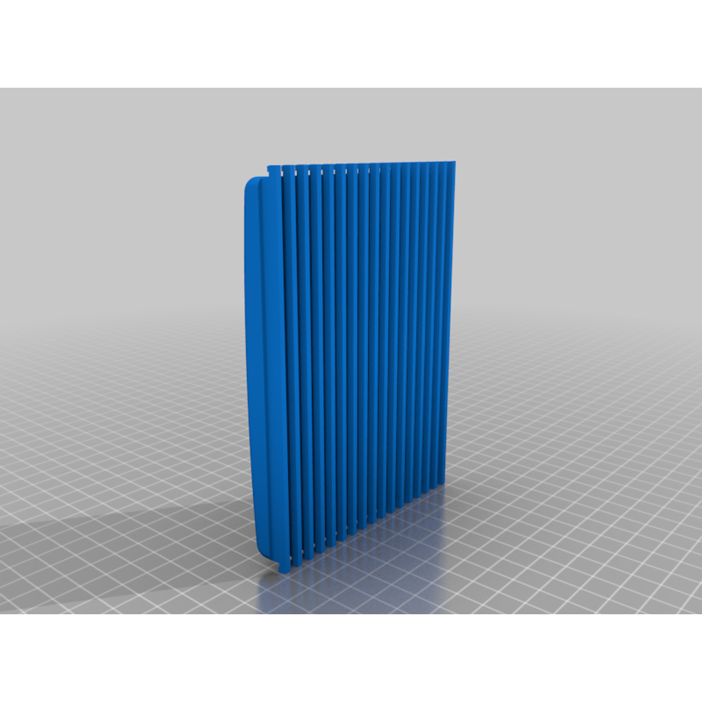 Ashtray Slider for 1998 BMW 3 Series