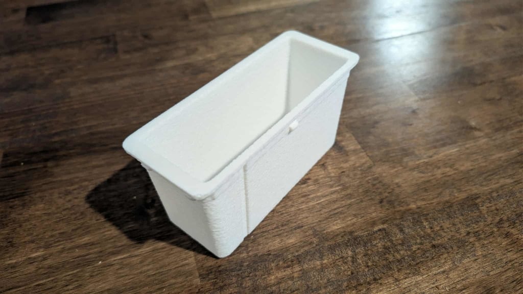 Center Console Cubby for 2001 Chevrolet Tahoe