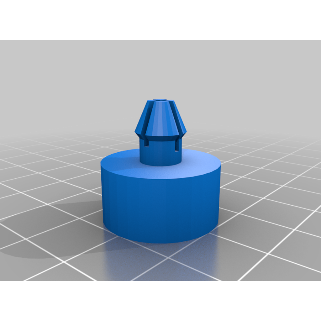Slide Door Roller Stopper Rubber Bumper for 2001 Honda Odyssey