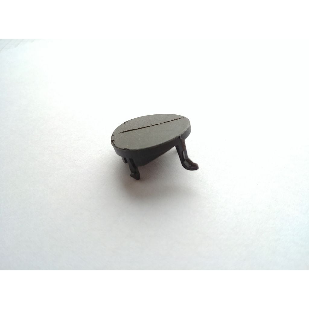 Door Handle Cover for 2015 Ford Fiesta