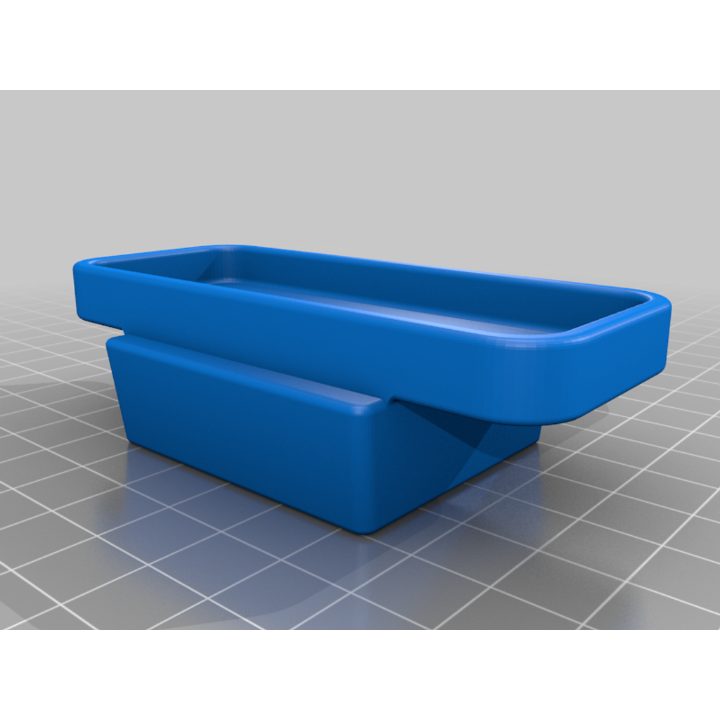 Dragy Mount for 2005 Pontiac GTO