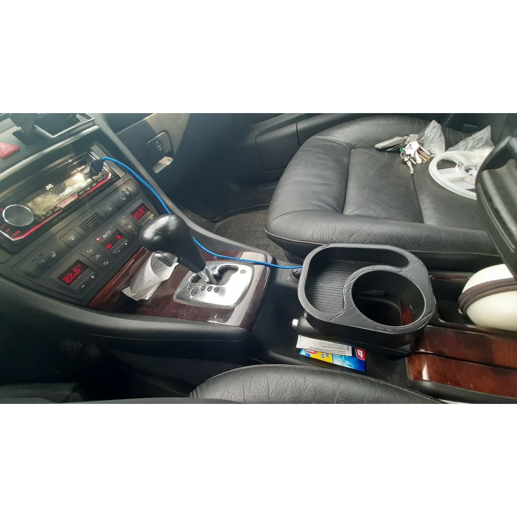 Cup Holder for 1997 Audi A6
