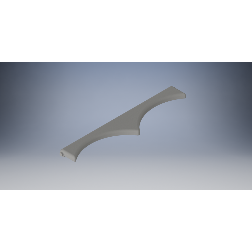 Cup Holder Brace for 2006 Infiniti G35