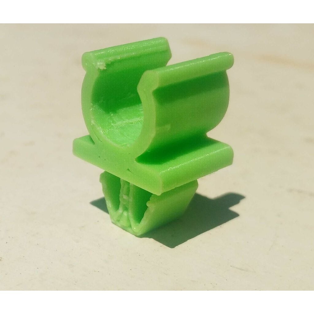 Bonnet Clip for 2004 Nissan Pulsar