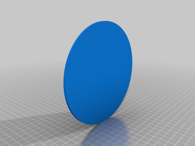 Rear Main Seal Installation Tool for 2000 Ford Crown Victoria