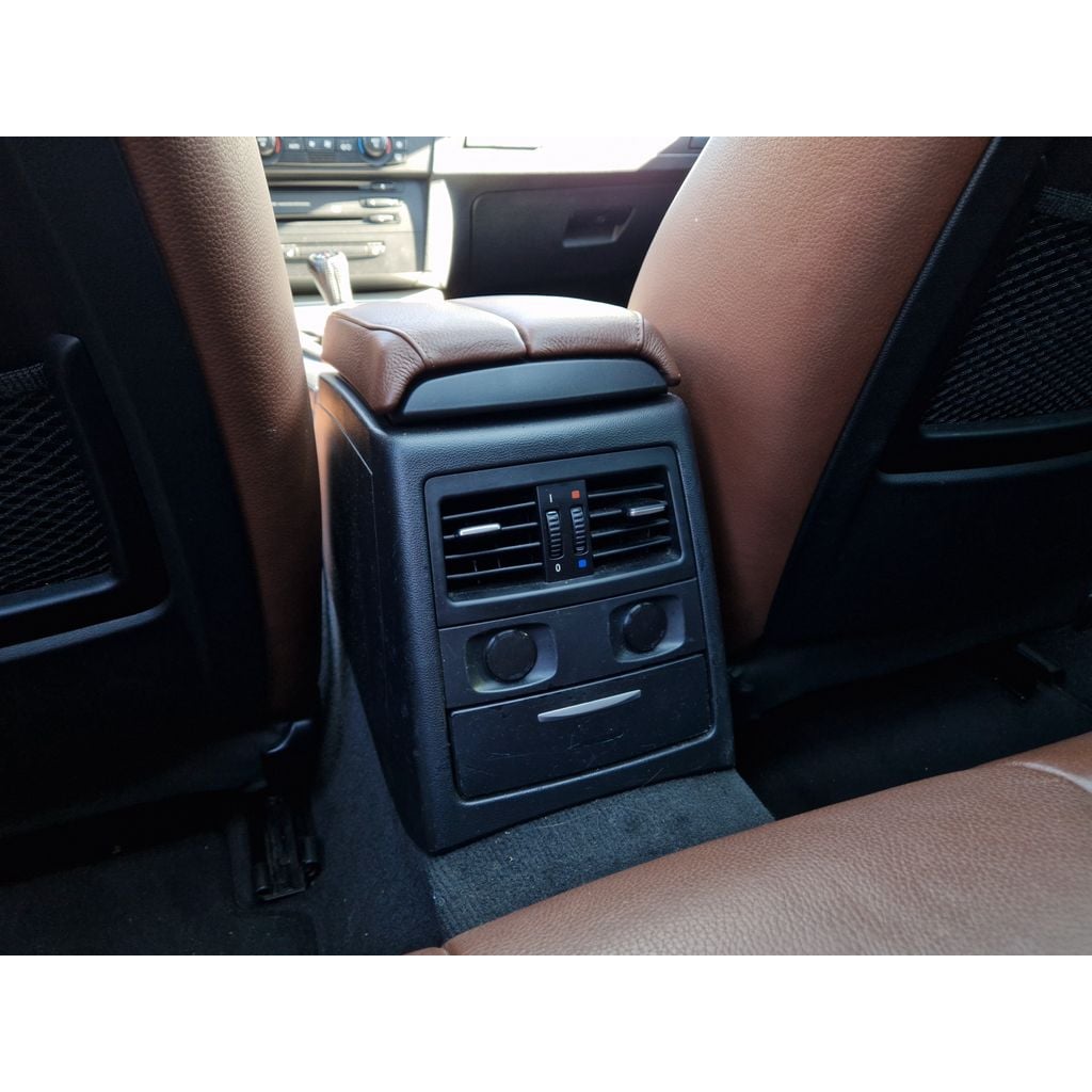 12V socket cover plug for 2005 BMW 3 Series