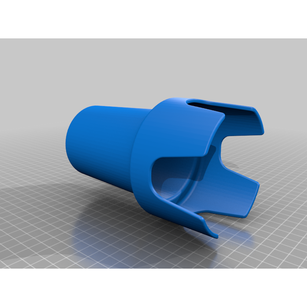 Cup Holder Extension for 2017 Ford Escape