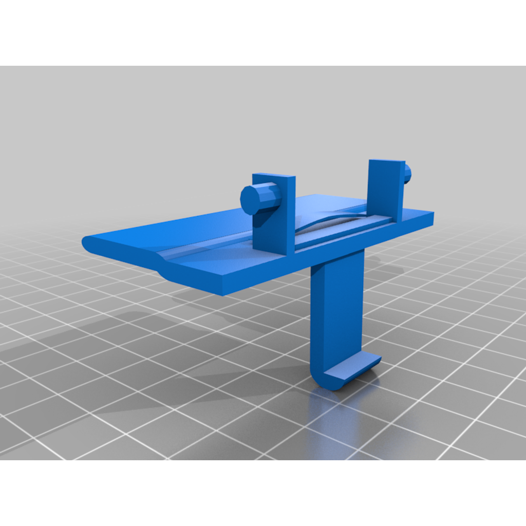 Center Armrest Console Latch for 2011 Ford F-150