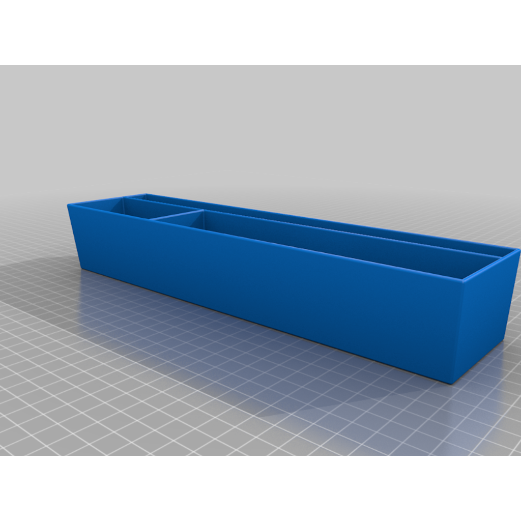 Center Console Organizer for 2023 Ram 1500