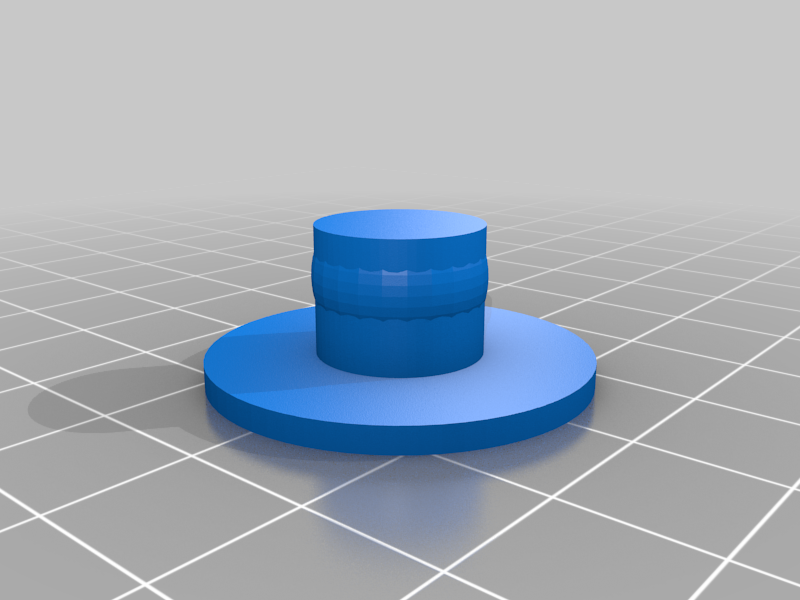 Matt Plug for 2019 Chevrolet Silverado