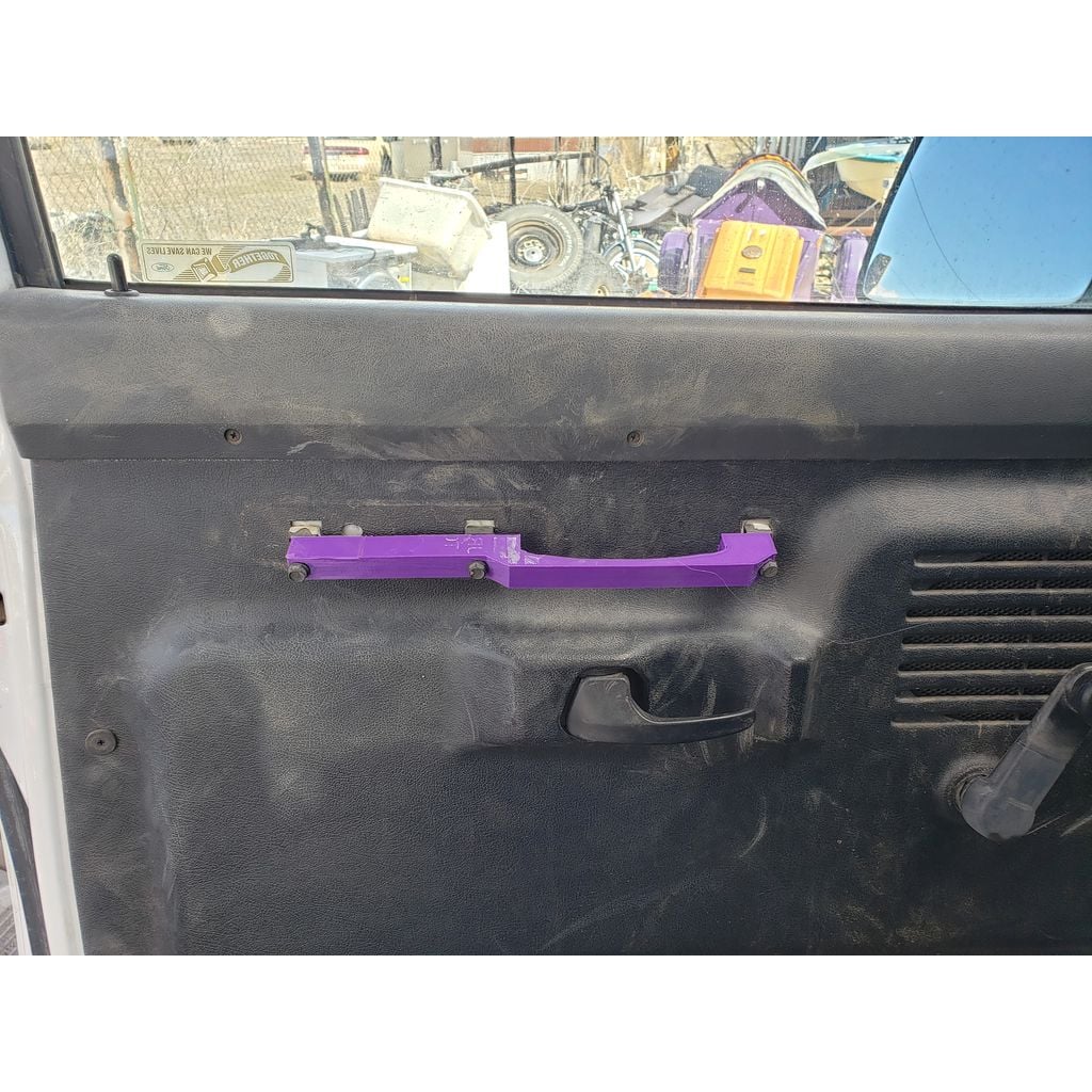 Door Handle for 1993 Ford E350