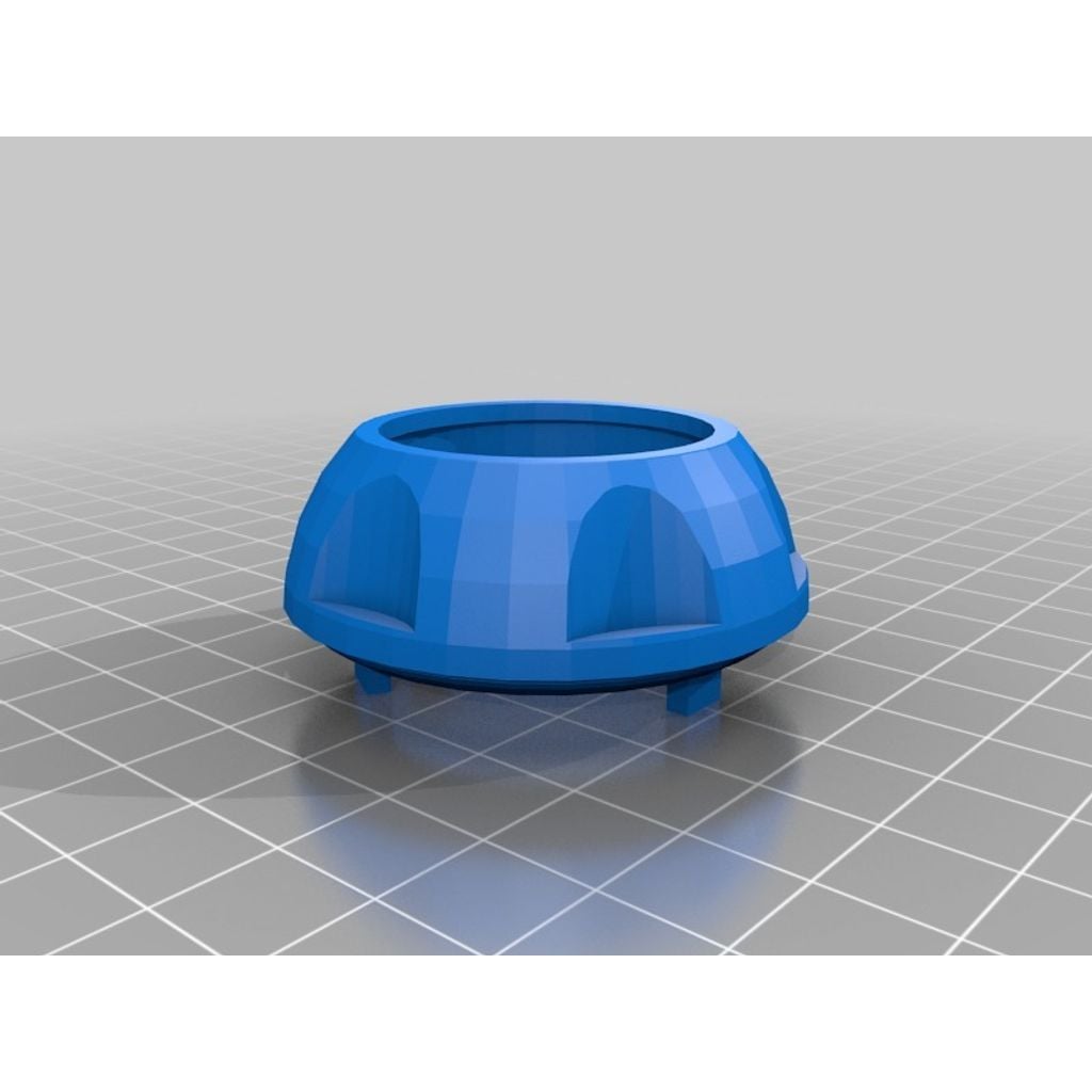 Shifter Bezel for 2011 Jeep Wrangler