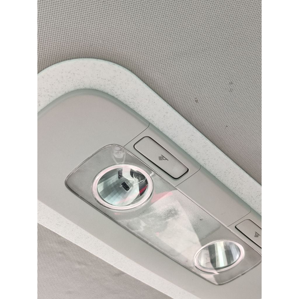 Headliner Repair Trim for 2008 Volkswagen Golf