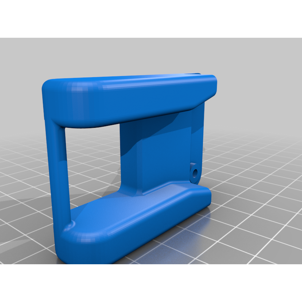 Trunk Privacy Cover Hook for 1990 Nissan 300ZX