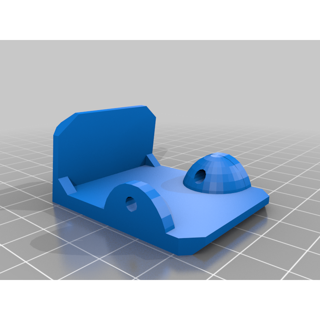 2nd Row Seat Floor Panel Clip for 2001 Chevrolet Suburban