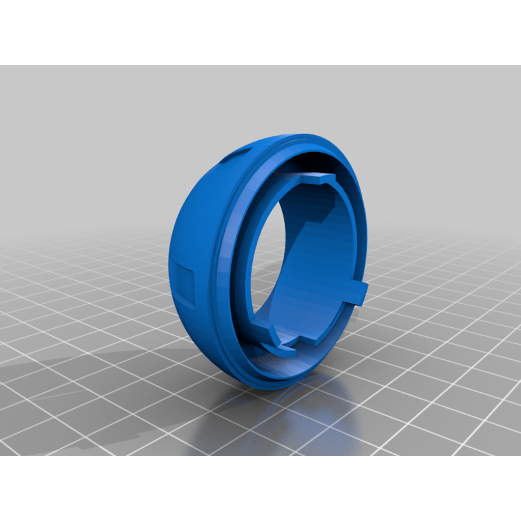 Shifter Knob for 2007 Jeep Wrangler