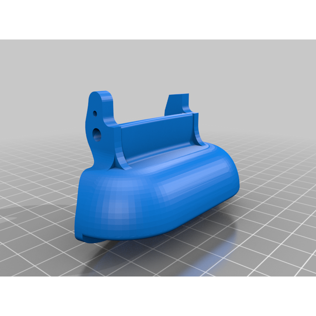 Armrest Latch for 2006 Honda Civic