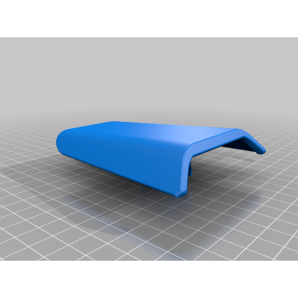 Rear Seat Bolt Cover for 2018 Vauxhall Corsa