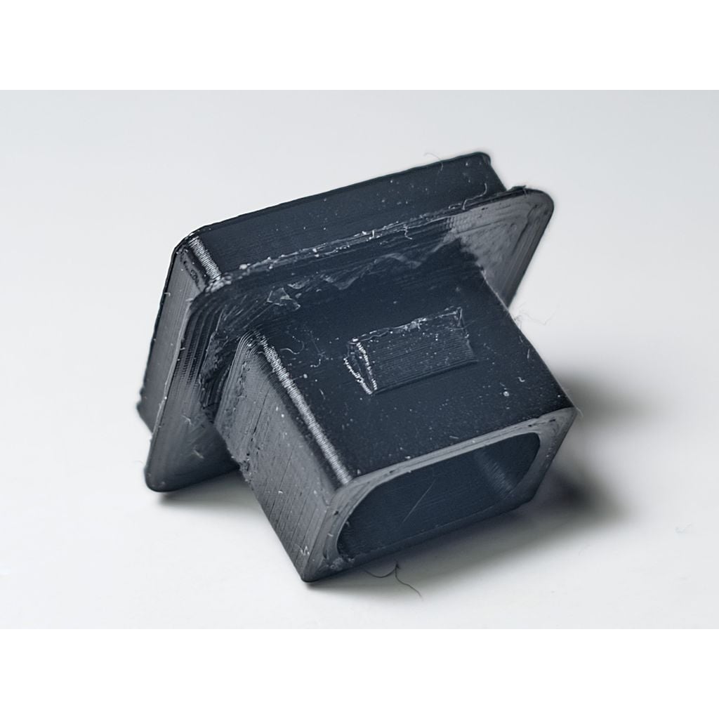 Door Trim Clip for 1997 BMW 3 Series / X5
