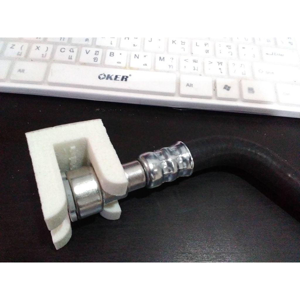 Power Steering Quick Connector Hose Removal Tool for 1998 BMW 3 Series