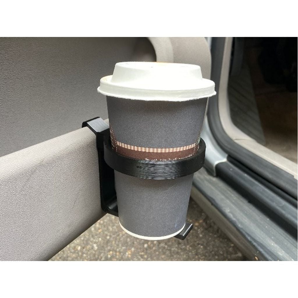 Cup Holder for 1996 Audi A3