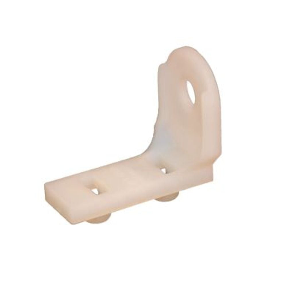 Cowl Mounting Bracket for 2003 Nissan 350Z