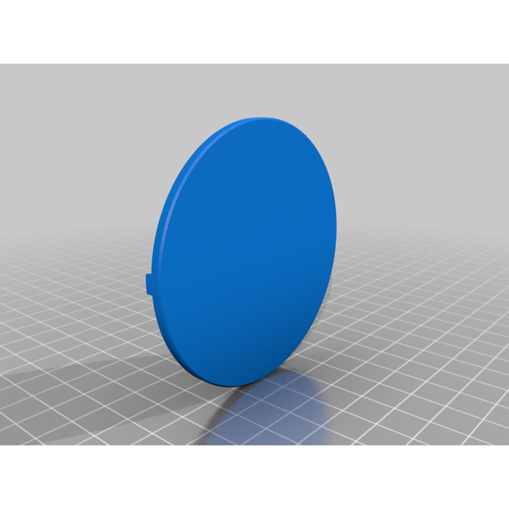 Cup Holder Inserts for 2012 Jeep Wrangler