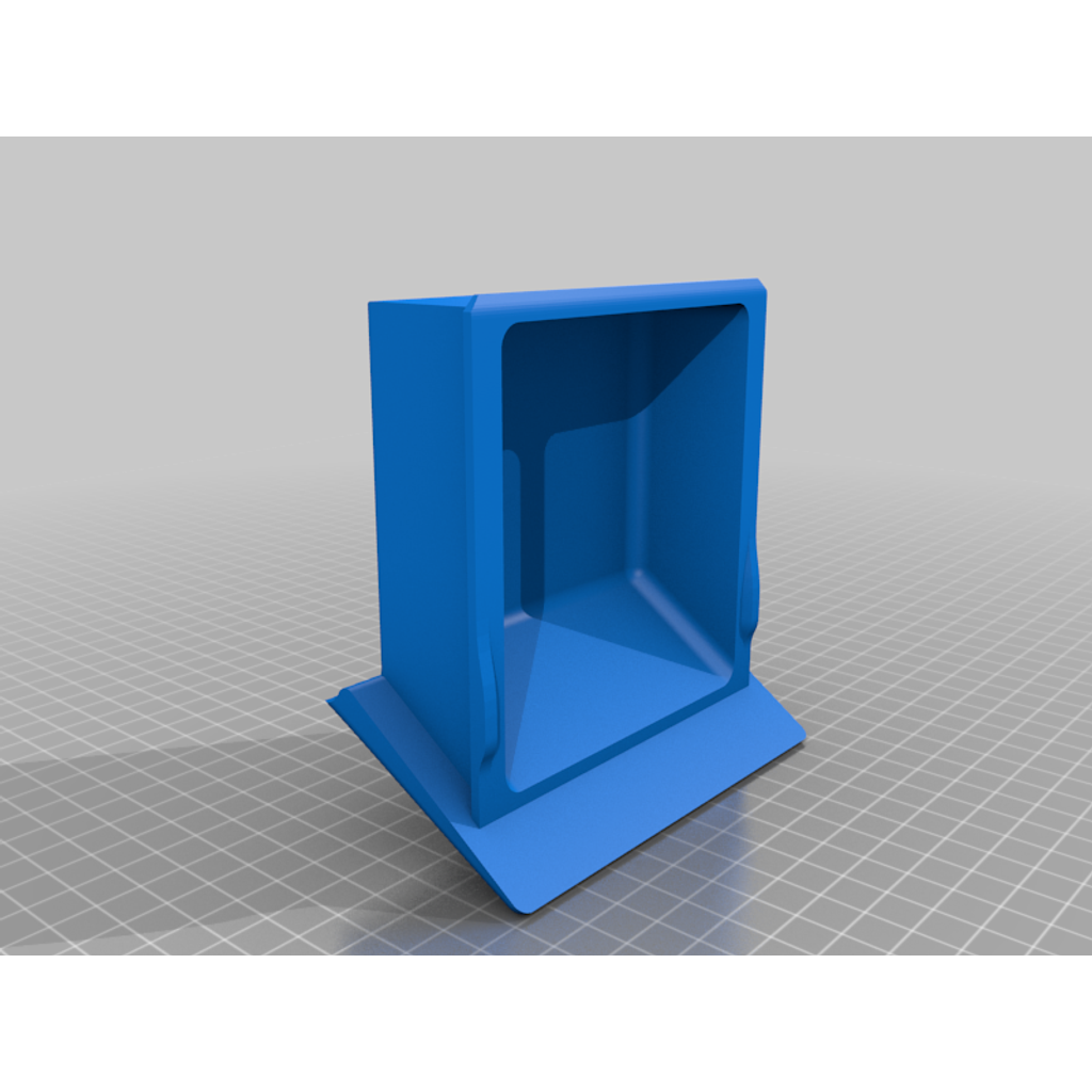 Ashtray Drawer for 1998 Suzuki Jimny