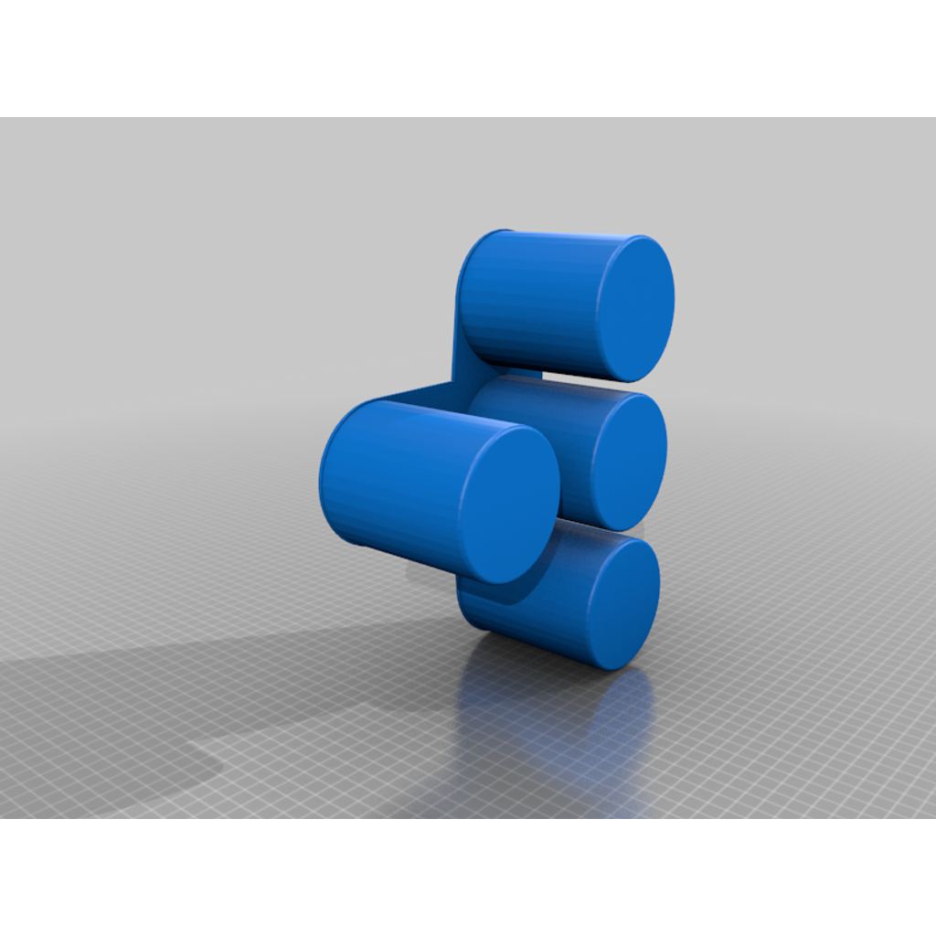 Cup Holder Extension for 2005 Honda Civic