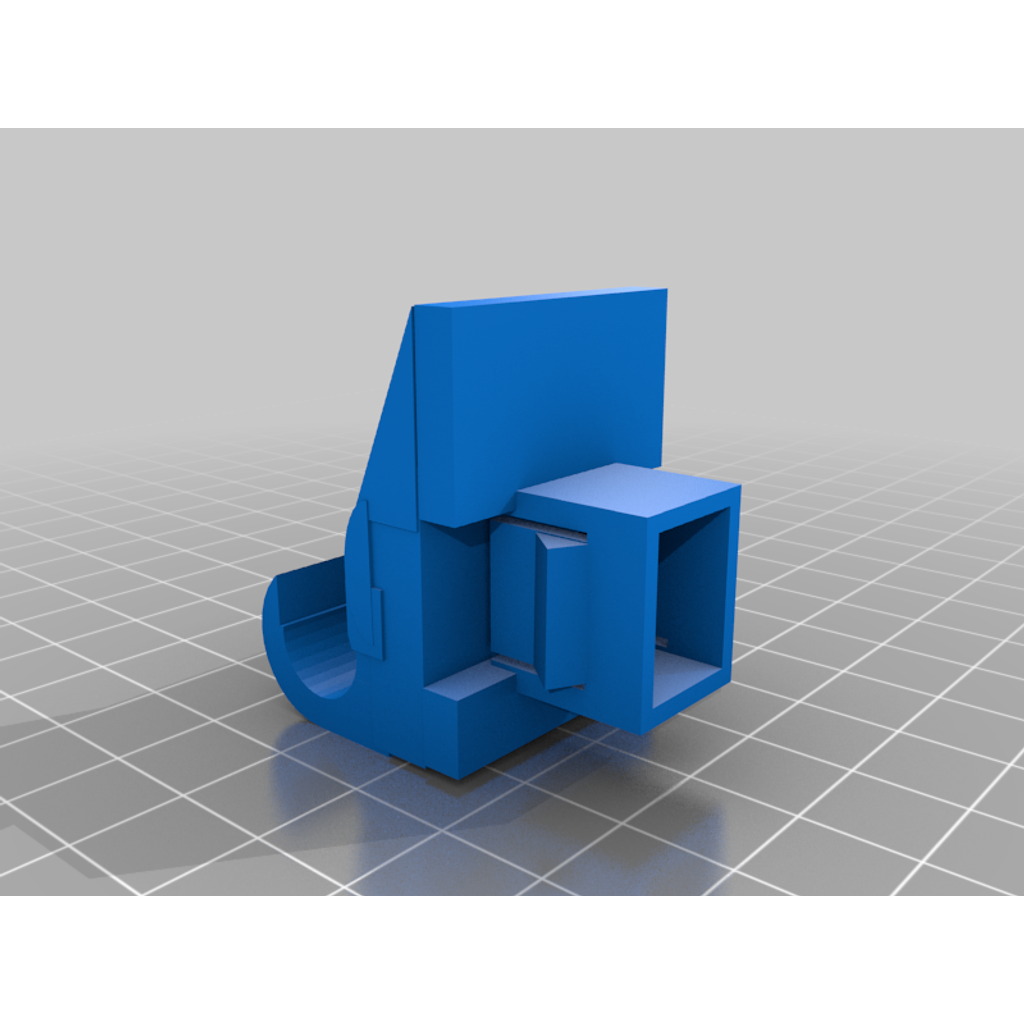 Visor Clip for 1993 Subaru Impreza