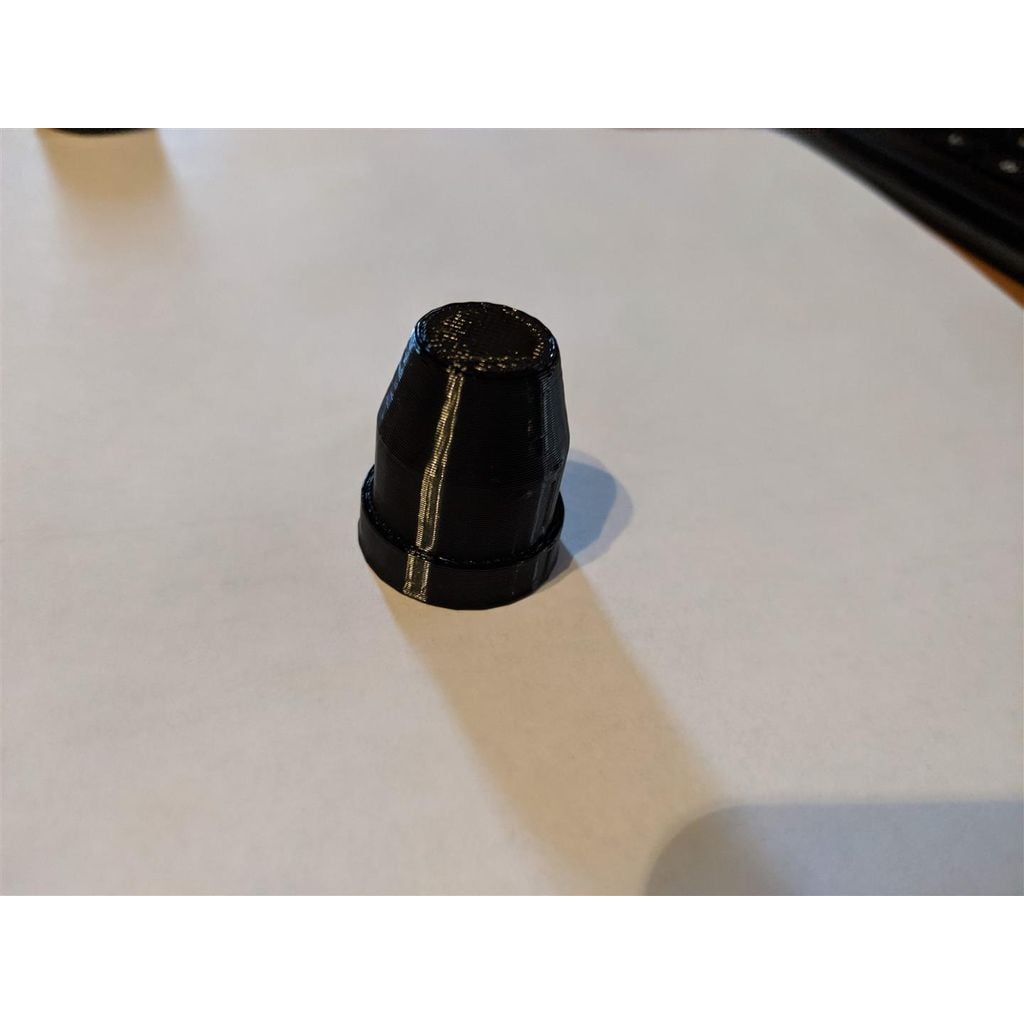 Trunk Hinge Bumper Pads for 2009 Infiniti G37