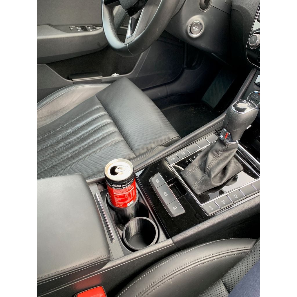 Cup Holder for 2017 Skoda Superb