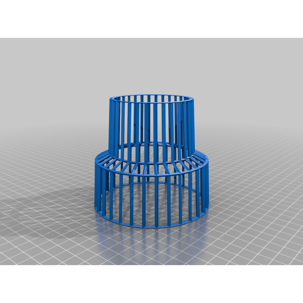 Cup Holder Adapter for 2014 Jeep Wrangler