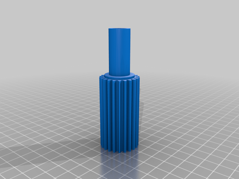 Clutch Alignment Tool for 2003 BMW 3 Series