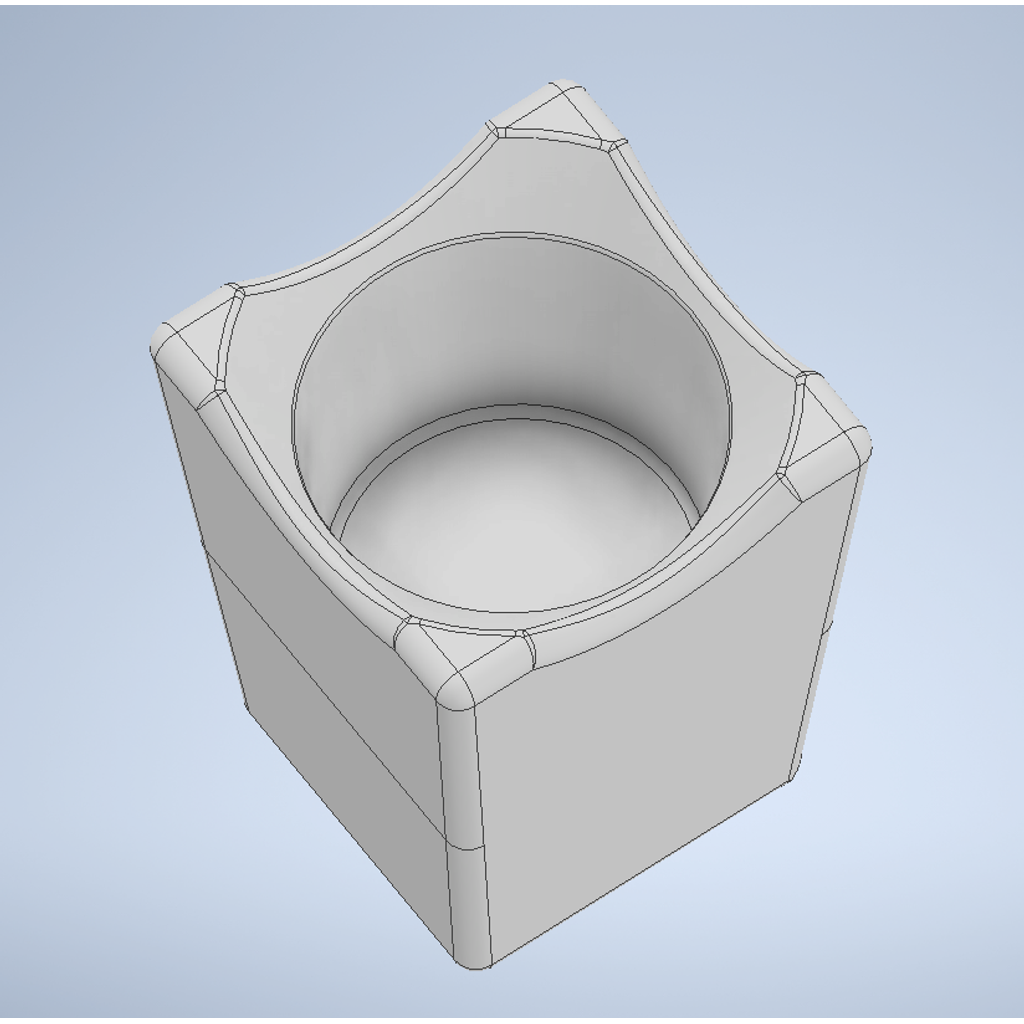 Cup Holder for 2009 Subaru Forester