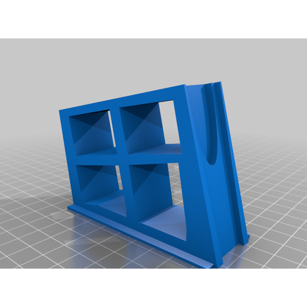Cup Holder Divider for 2011 Subaru Outback