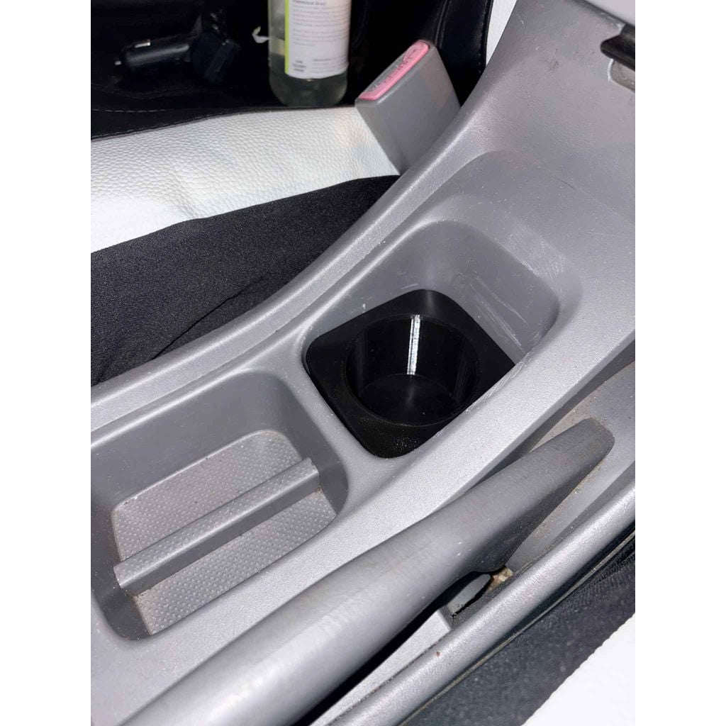 Center Console Cup Holder for 2004 Toyota Hilux